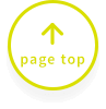 pagetop